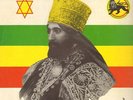 AUGUSTUS PABLO (Swaby) Earth Rightful Ruler ORIGINAL LP