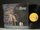 THE IMPRESSIONS:Young Mods' Forgotten  ORG LP SHRINK