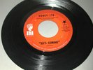 Soul HONEY LTD. Eli's Coming LEE HAZLEWOOD Promo HEAR