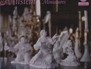 Nathan Milstein - Miniatures Capitol LP