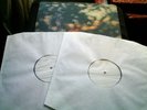 PINK FLOYD-OBSCURED BY CLOUDS-TEST PRESSING'S-UK-NM/NM