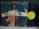 BLAIR NIGHT LIFE 1978 soul jazz funk disco