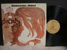 WELDON IRVINE: Sinbad RARE Jazz Funk ORG LP  PROMO