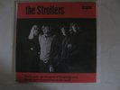 The Strollers - You´ll never see ne again 7