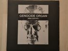 Genocide Organ 