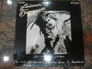 Liaisons Dangereuses – Los Niños Del Parque' 12'' VG