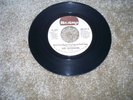 NO.SOUL-ULTIMATES-GIRL I'VE BEEN TRYING TO-HEAR BOTH