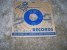 TITUS TURNER-CORALEE-NO.SOUL R&B POPCORN-HEAR IT