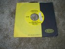 MERLE KILGORE-DIG,DIG,DIG,DIG-R&B POPCORN-HEAR IT