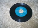 TANI JONES-MY OTHER ME-BELGIUM POPCORN-HEAR IT
