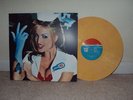 Blink 182   Enema of the State Peach vinyl 05/182