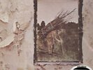 Led Zeppelin IV 4 - Quiex SV-P 200g LP - SEALED - Now R