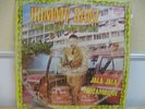 HOMMY SANZ Y SUS JOVENES DE PUERTO RICO