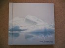 Sigur Ros - In A Frozen Sea 7 Vinyl LP Boxset
