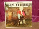 ETERNITYS CHILDREN LP NM ACID PSYCH