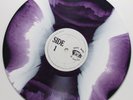 Deep Purple Purple For a Day 1971 Live TMOQ LP Rainbow
