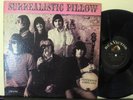 JEFFERSON AIRPLANE-SURREALISTIC PILLOW-'67-MONO-NM/VG++