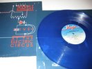 Short Circuit Live - Electric Circus Joy Division Vinyl
