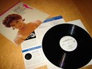 MFSL LP - MILES DAVIS - SOMEDAY MY PRINCE WILL COME