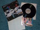 Bay City Rollers THE ROLLERS - VOXX (Japanese)