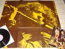 Jethro Tull                - This Was -     TOP ZUSTAND