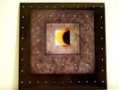 PINK FLOYD - ECLIPSE - Double 70's Live LP, USA