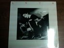 New age pop LP Enya on Atlantic 1986 SEALED
