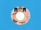 DUKE PAYNE the bottom M&M Chicago funk 45 ?