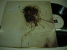 PETER GABRIEL - Passion - rare LP
