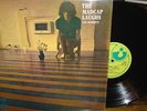 Pink Floyd/ Syd Barrett     - Madcap Laughs -  UNPLAYED