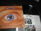 U.D.O LP-