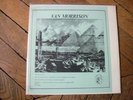 VAN MORRISON Belfast cowboy Live 71  LP