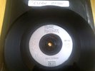 IRON MAIDEN V RARE HOLY SMOKE 7