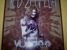 Led Zeppelin New Orleans '73 3LP Top rare