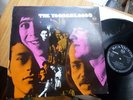 THE YOUNGBLOODS SAME LP IN 1967 MINT MONSTER RARE