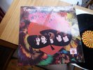 TOMMY JAMES & THE SHONDELLS CRIMSON CLOVER 1969 MINT