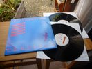 FLEETWOOD MAC CERULEAN IN MINT UK 1985 SUPER SELTEN