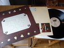 STRAY DOG SAME LP IN MINT 1973