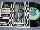TITO PUENTE MOD LATIN JAZZ MAMBO BOOGALOO 7