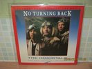 QUEEN-JOHN DEACON-THE IMMORTALS-NO TURNING BACK-12