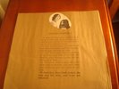 John Lennon and Yoko Ono Two Virgins vinyl LP