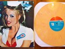 Blink 182 Enema New Found Glory Title Fight B9 #33/182