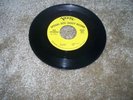 NEW BREED R&B SOUL-ELLA FITZGERALD-RINGO BEAT-HEAR IT