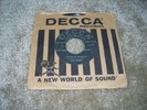 EARL GRANT-HOUSE OF BAMBOO-SOUL MOD EXOTICA-HEAR IT