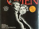 Jerry Goldsmith-TheOmen OST-Tattoo 1888-SEALED