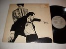 GLENN BRANCA Ascension (99 Records) No Wave
