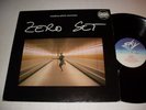 MOEBIUS PLANK NEUMEIER Zero Set (Sky) German