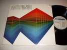 V/A Artsounds (Philips) DUCHAMP RIVERS FLUXUS 2 LP's