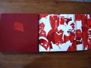 Pearl Jam Benaroya Hall Limited edition Vinyl Record