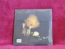 Pearl Jam - Riot Act 2 LP Sealed